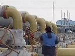 В Европе не возражают против выхода "Газпрома" на потребительский рынок