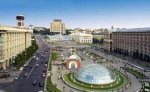 В Киеве готовятся массовые протесты 