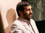 Саудовский король посоветовал Ахмадинеджаду опасаться США