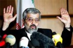 Иран отказался информировать МАГАТЭ о своей ядерной программе