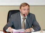 Министр Фурсенко лишился главного переговорщика в конфликте с РАН