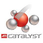ATI Catalyst 7.3: новые драйвера