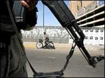 Семеро полицейских погибли в перестрелке с боевиками в Афганистане