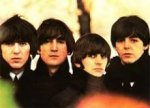 EMI и Apple Inc. представят песни The Beatles на сервисе iTunes