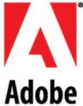 Adobe выпустила бета-версию Acrobat 3D 8
