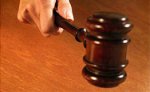 Суд огласит решение по ходатайству адвокатов Грабового