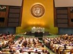Беларусь претендует на место в Совете ООН по правам человека