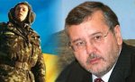Армия будет подчиняться только президенту - глава Минобороны Украины 