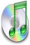 iTunes между молотом и наковальней