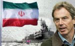 Великобритания предложила Ирану прямые двусторонние переговоры