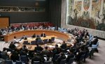 План Ахтисаари поддержали не более четырех из 15 членов СБ ООН
