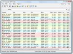 EF Duplicate MP3 Finder 3.30: поиск повторяющихся аудиофайлов