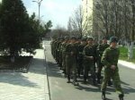 Военная прокуратура СКВО объявила розыск дезертиров 