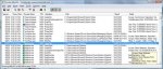 Process Monitor 1.11: управление процессами и реестром