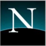 Netscape Browser 8.1.3: обновление возрожденного браузера