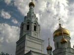 Православные отмечают Великий четверг 
