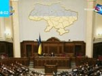 Депутат Верховной Рады: в секретариате президента Украины готовятся планы ареста