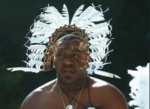 В Папуа-Новой Гвинее папуасы зверски убили соседа-колдуна