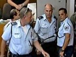 В Израиле бывший полицейский стал серийным грабителем банков