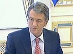 Ющенко может ввести чрезвычайное положение и прямое президентское правление