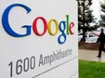 Google платит своим топ-менеджерам 1 доллар в год 