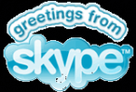 Skype 3.2.0.63 Beta и Skype 3.1.0.152: обновление популярной программы