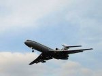 На курильском острове Итурупе появится международный аэропорт