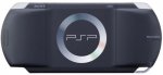 PlayStation Portable не дешевеет в Европе