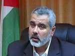 Британия просит "Хамас" помочь в освобождении журналиста ВВС