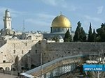 Терновый венец в Иерусалиме сегодня за 4 евро может купить каждый