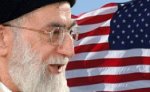 Аятолла Хаменеи: политика США на Ближнем Востоке потерпела поражение