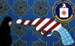 Иранский дипломат утверждает, что в плену его пытали сотрудники ЦРУ