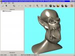 3D Photo Browser Pro 9.0: просмотрщик 3D-файлов