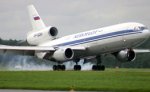 Минтранс РФ приветствует планы Аэрофлота выйти на европейский рынок