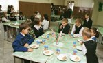 Иркутские школьники отравились медикаментами