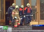 При пожаре в пензенском общежитии погибли четыре человека