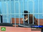 Лиана Аскерова останется под арестом