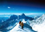 "Эверест" возвращается в IMAX 