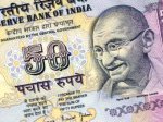 В Индии выпустили специальные деньги для дачи взяток