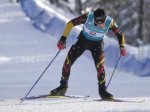 Российский лыжник решил выступать за сборную Канады