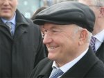 Мосгордума пообещала выдвинуть Лужкова на новый срок