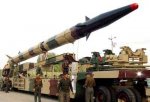 Индия возобновляет испытания ракет дальнего действия