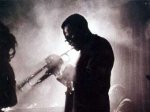 Майлс Дэвис стал фаворитом рейтинга джазовых записей