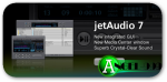 jetAudio 7.0.0 Build 3001 Plus VX Retail 