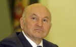 Лужков согласен на новый срок 