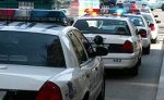В США полицейские задержали мужчину, устроившего перестрелку в офисе