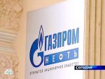 Роснедра попросили Росприроданадзор проверить "дочку" "Газпром нефти"
