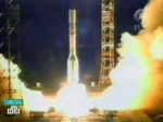 Ракета-носитель "Протон" вывела на орбиту канадский спутник