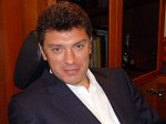 Гайдара, Чубайса и Немцова возвращают в руководство СПС