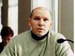 Депутат калининградской думы арестован за избиение 22 милиционеров
